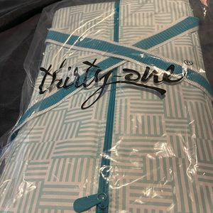 Thirty one fresh market